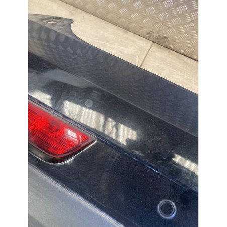 Pare choc arriere AUDI Q3 1 PHASE 2 d’occasion