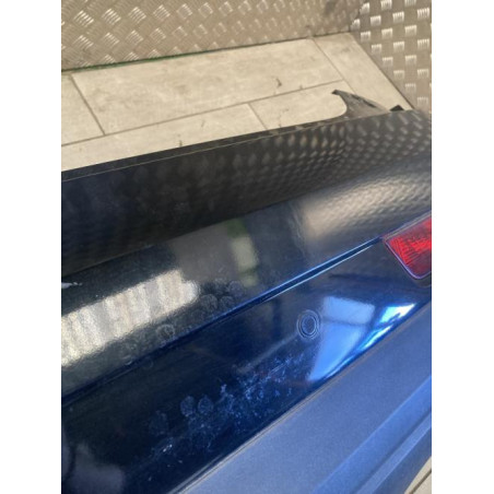 Pare choc arriere AUDI Q3 1 PHASE 2 d’occasion