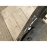 Pare choc arriere AUDI Q3 1 PHASE 2 d’occasion