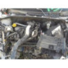 Moteur RENAULT CLIO 3 PHASE 1 d’occasion