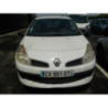Moteur RENAULT CLIO 3 PHASE 1 d’occasion