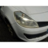 Moteur RENAULT CLIO 3 PHASE 1 d’occasion