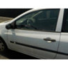 Moteur RENAULT CLIO 3 PHASE 1 d’occasion