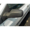 Moteur RENAULT CLIO 3 PHASE 1 d’occasion