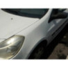 Moteur RENAULT CLIO 3 PHASE 1 d’occasion