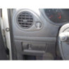 Moteur RENAULT CLIO 3 PHASE 1 d’occasion