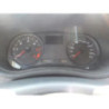 Moteur RENAULT CLIO 3 PHASE 1 d’occasion