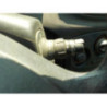 Moteur RENAULT CLIO 3 PHASE 1 d’occasion
