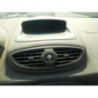 Moteur RENAULT CLIO 3 PHASE 1 d’occasion