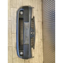 Pare choc avant RENAULT SCENIC 2 PHASE 1 d’occasion