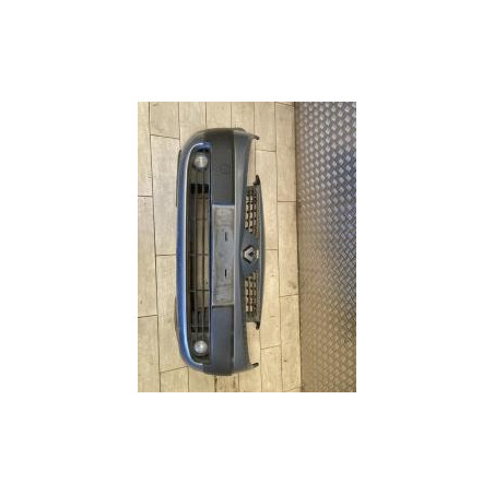 Pare choc avant RENAULT SCENIC 2 PHASE 1 d’occasion