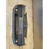 Pare choc avant RENAULT SCENIC 2 PHASE 1 d’occasion