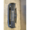 Pare choc avant RENAULT SCENIC 2 PHASE 1 d’occasion
