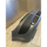 Pare choc avant RENAULT SCENIC 2 PHASE 1 d’occasion