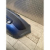 Pare choc avant RENAULT SCENIC 2 PHASE 1 d’occasion