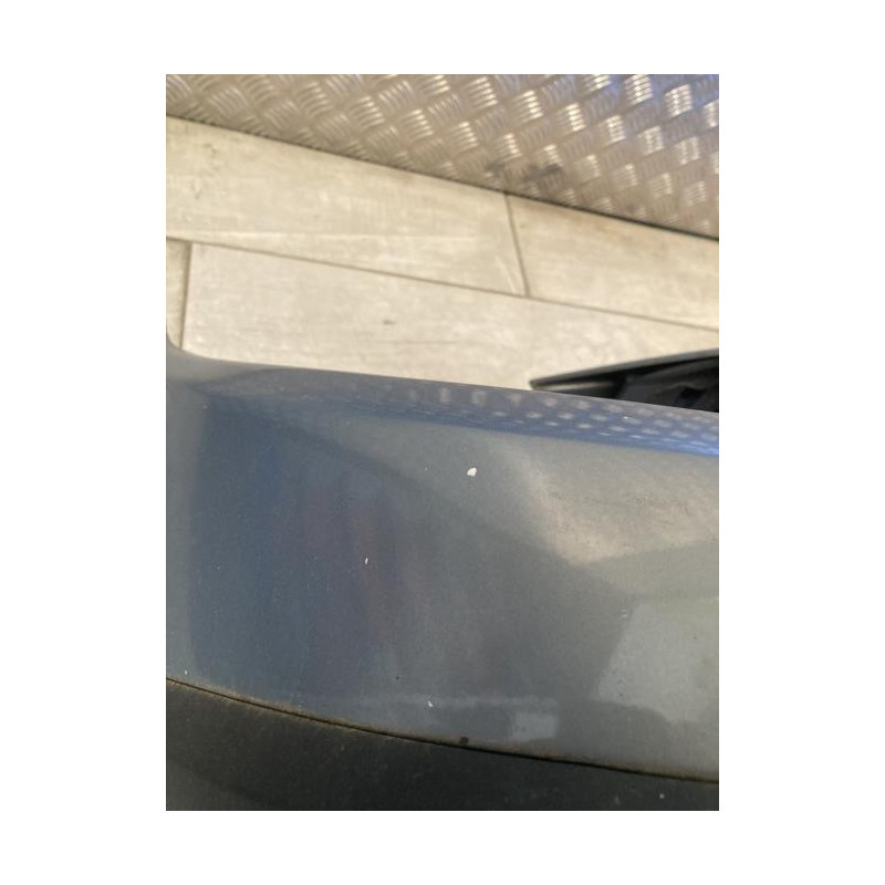 Pare choc avant RENAULT SCENIC 2 PHASE 1 d’occasion
