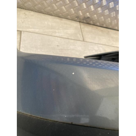 Pare choc avant RENAULT SCENIC 2 PHASE 1 d’occasion