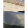 Pare choc avant RENAULT SCENIC 2 PHASE 1 d’occasion