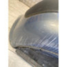 Pare choc avant RENAULT SCENIC 2 PHASE 1 d’occasion