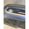 Pare choc avant RENAULT SCENIC 2 PHASE 1 d’occasion