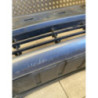 Pare choc avant RENAULT SCENIC 2 PHASE 1 d’occasion