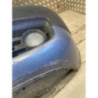 Pare choc avant RENAULT SCENIC 2 PHASE 1 d’occasion