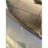 Pare choc avant RENAULT SCENIC 2 PHASE 1 d’occasion