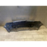 Pare choc avant RENAULT SCENIC 2 PHASE 1 d’occasion