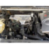 Moteur CITROEN C5 1 PHASE 1 d’occasion