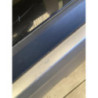 Pare choc arriere DACIA DUSTER 1 PHASE 1 d’occasion