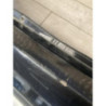 Pare choc arriere DACIA DUSTER 1 PHASE 1 d’occasion