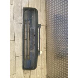 Pare choc avant RENAULT KANGOO 1 PHASE 1 d’occasion