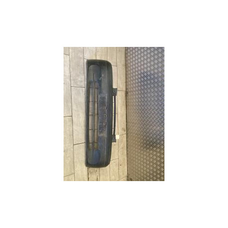 Pare choc avant RENAULT KANGOO 1 PHASE 1 d’occasion