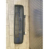 Pare choc avant RENAULT KANGOO 1 PHASE 1 d’occasion