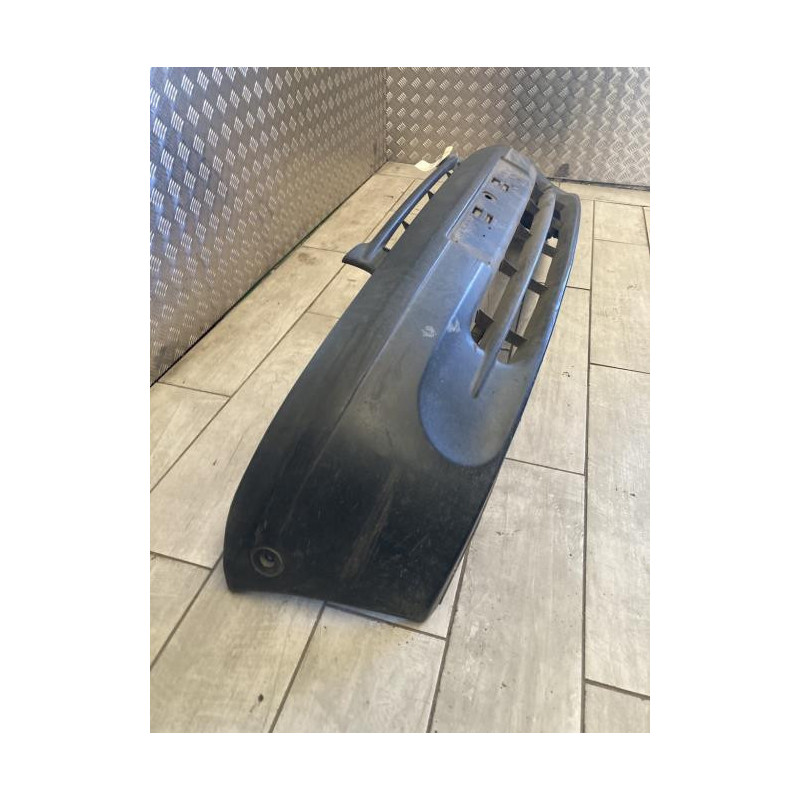 Pare choc avant RENAULT KANGOO 1 PHASE 1 d’occasion