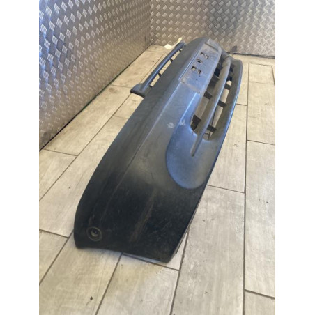 Pare choc avant RENAULT KANGOO 1 PHASE 1 d’occasion