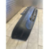 Pare choc avant RENAULT KANGOO 1 PHASE 1 d’occasion