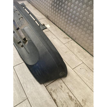 Pare choc avant RENAULT KANGOO 1 PHASE 1 d’occasion