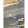 Pare choc avant RENAULT KANGOO 1 PHASE 1 d’occasion