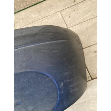 Pare choc avant RENAULT KANGOO 1 PHASE 1 d’occasion