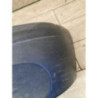 Pare choc avant RENAULT KANGOO 1 PHASE 1 d’occasion