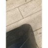 Pare choc avant RENAULT KANGOO 1 PHASE 1 d’occasion