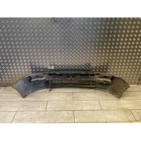 Pare choc avant RENAULT KANGOO 1 PHASE 1 d’occasion
