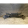 Pare choc avant RENAULT KANGOO 1 PHASE 1 d’occasion
