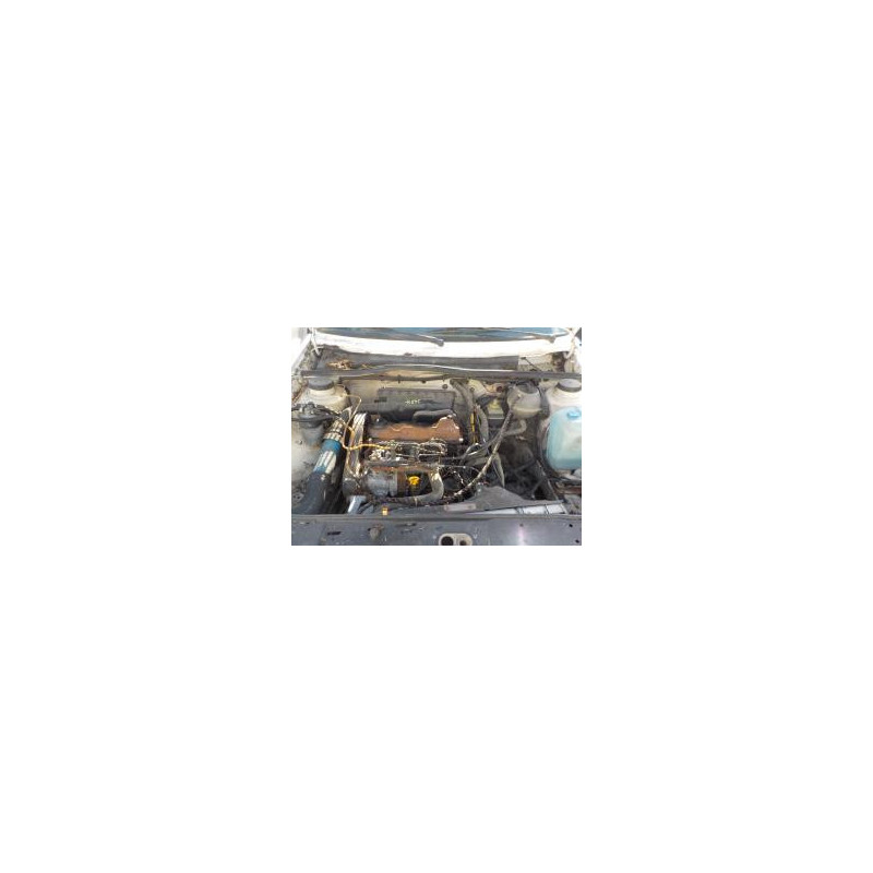 Moteur VOLKSWAGEN GOLF d’occasion