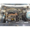 Moteur VOLKSWAGEN GOLF d’occasion