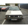 Moteur VOLKSWAGEN GOLF d’occasion