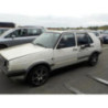 Moteur VOLKSWAGEN GOLF d’occasion