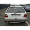 Moteur VOLKSWAGEN GOLF d’occasion