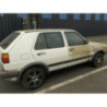Moteur VOLKSWAGEN GOLF d’occasion